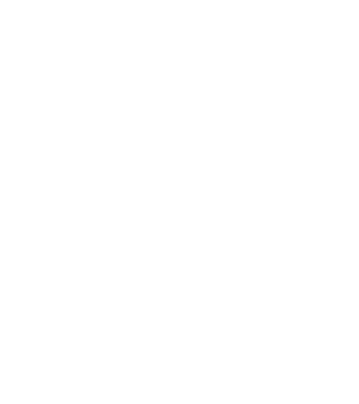 Fourth Floor Creative